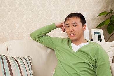 厨房伦理：烹饪之桥：家庭和谐与道德责任的厨房奥秘-2