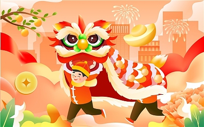 揉我胸 啊 嗯～流水了：网络喧嚣背后：公共道德失范，社会风气待整顿-3