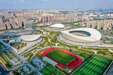 数学课代表趴着让我桶免费：校园互助传奇：诚信课代表桶水奇遇记-3