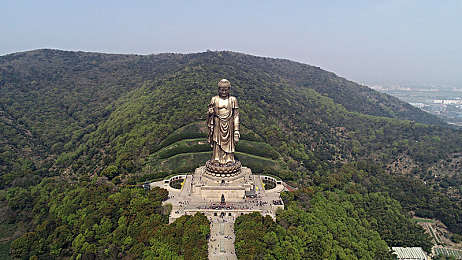 九九热网：畅游游戏天地，尽享九九奇迹之旅