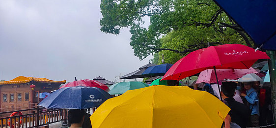 乱伦一区二区三区四区：虚拟迷雾中的禁忌探秘：乱伦游戏四区奇境探幽-2