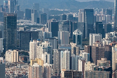 幺公少妇厨房激情做爰：厨房激情冒险游戏体验：温馨烹饪之旅，感受生活美好瞬间