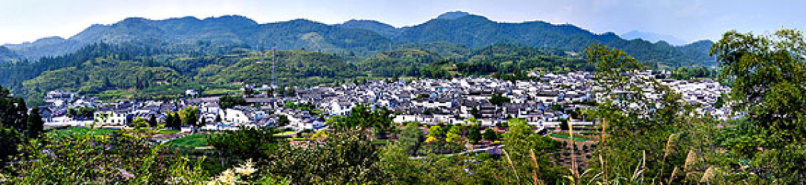 1996版杨思敏电视连续剧：岁月流转经典再现，杨思敏剧作点燃怀旧热潮-2