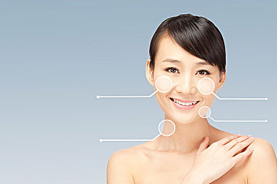 未满十八岁禁看：守护青春，点亮成长：揭秘“禁看”标识背后的故事与重要性-4