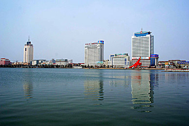 芭乐视APP旧版本下载2023：经典重温，芭乐时光再现-3