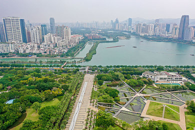 69围围围围鈪〩D19：解锁游戏巅峰，＂69＂辅助神器助你轻松称霸战场，畅享无界竞技之旅-2