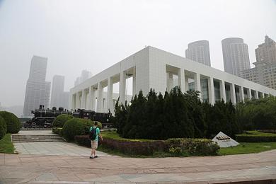影音先锋资源：海量高清影视，影音先锋引领文化生活新潮流-4