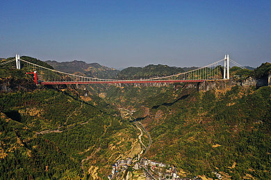 迷迷.入口：虚拟乐园探险之旅，尽在奇幻游戏世界-3
