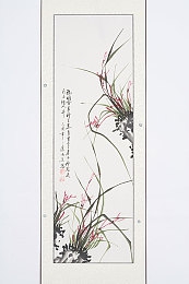 大香蕉手机在线视频：移动娱乐先锋，创新视频盛宴