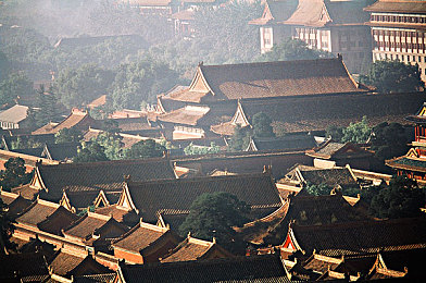 张行长别戴了今晚给你最高的待遇：银行行长大挑战，体验非凡游戏盛宴-3
