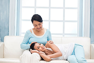 艳女直播下载安装：舞动魅力，直播互动，共筑欢乐时光-3