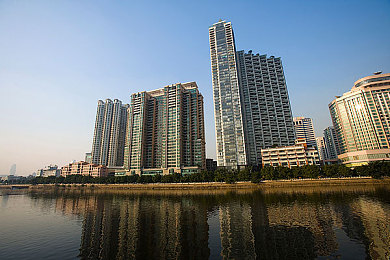 女班主任的胸好大好软：校园情缘解锁：揭秘魅力班主任恋爱奇遇记-2