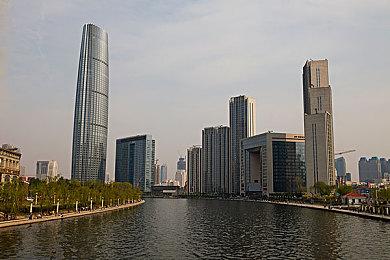 深夜禁用的100款应用：护航青春，科技助力，构建健康网络生态-2