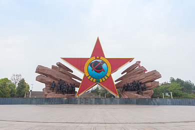 欧美黑人粗大：揭秘健身圈秘密武器：欧美黑人健身者惊人力量与肌肉塑造秘诀-2