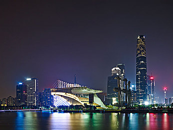 结城结弦老师最漂亮三个角色：绘梦师匠心独运，角色魅力映动画世界-2