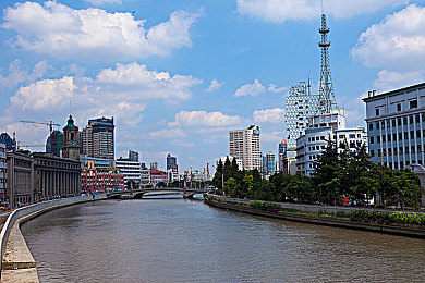 芭乐APP站长统计app进入：数据洞察引领，应用市场焕新格局