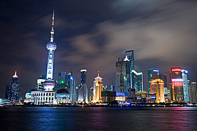 免播放器av：云端飞跃，视频新纪元：免安装播放器引领在线观影革命-5