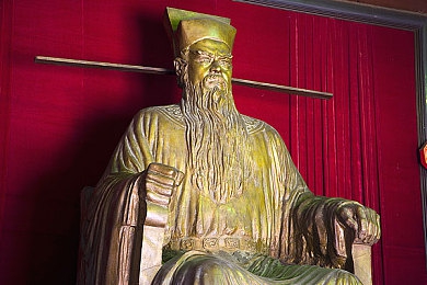 欧美成人3d巨大扶她深吞动漫：数字冲击波：欧美成人动漫热浪涌动，文化主权守卫战在即-2