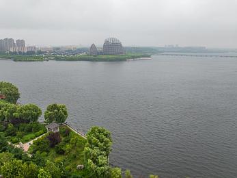 麻花传媒XXYZ0076沈芯语：解码SEO奇才：揭秘沈芯语如何让网站流量翻倍增长-1