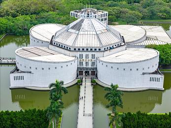 狠狠综合：热血江湖攻略详析：职业装备技能团队，深度体验武侠世界-2