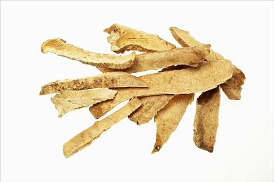 精品一区二区三区四区：探寻游戏四界奥秘，解锁分区攻略秘籍-3