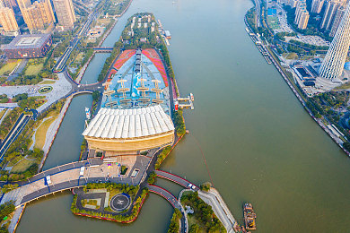 菠萝导航：畅游游戏海洋，菠萝导航一站式导航平台助你轻松发现精彩游戏世界-2