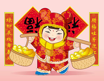 free 性护士vidos猛交：网络热议：“免费性教育视频”引发争议，揭秘伦理困境与性教育改革方向-4