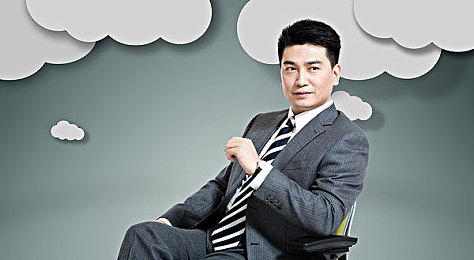 班长说不能再抠门了：校园活力焕新，文化盛宴待启——班长倡议经费突破传统束缚-3