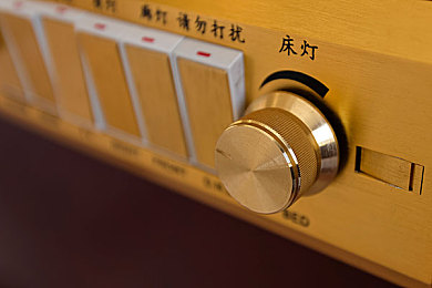 水滴偷拍：隐私守护，网络正义：公共场所偷拍事件引发社会深思-4