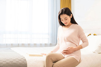 四川丰满少妇被弄到高潮：四川少妇家中突发意外，生命危机牵动众人心，社会热议关注救援进展-2