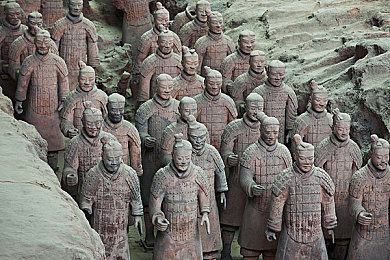 三个老外换着躁我一个故事：多元碰撞，欢乐交融：跨文化互动中的奇妙际遇-3