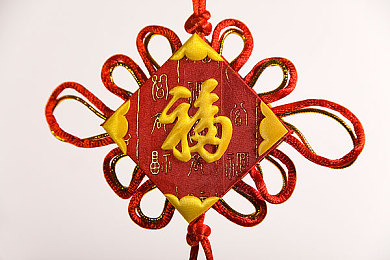 v773cc最新版本更新内容：《V773CC》焕新升级，平衡调整新玩法，沉浸体验待揭晓-2