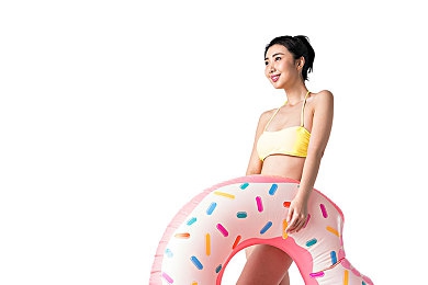 女性脱 给我揉 偷窥：网络道德挑战：守护清朗空间，共筑文明网络-2