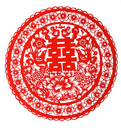 国产男同A片小鲜肉系列：网影青春，情动视听：探索男同小鲜肉独特魅力-2