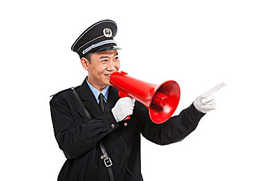 水野朝阳十大经典作品：日本AV传奇：水野朝阳，情感演绎中的艺术之旅-3