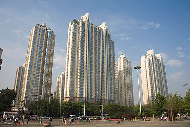 免费扑克牌网站大全：“扑克乐园任你游，趣味无限结新朋”-2