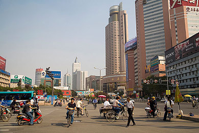 机机对机软件大全：极速互联，畅享无界对战的未来乐园-4