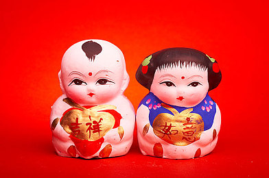 天涯pro色板免费使用方法：色彩盛宴，创意无限：揭秘设计新宠——天涯Pro色板的无界魅力-1