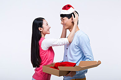一对一视频直播：跨越时空的互动盛宴：揭秘视频直播如何重塑社交新格局-2