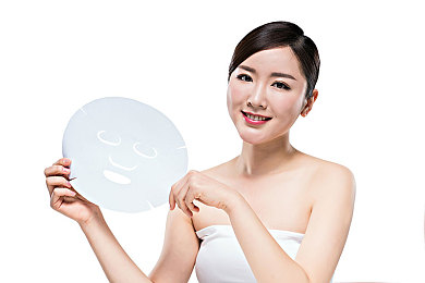 女校花去惩罚室里晾臀打屁股：校园禁地：女校花的惩戒传奇之旅-4