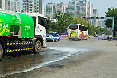 FreeHD69   动漫：畅游动漫海洋，高清盛宴等你来享-5