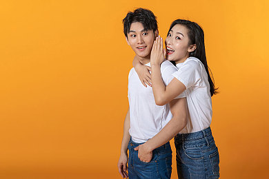 五十路丰满厨房伦：料理时光,优雅主妇的炊事交响曲-3