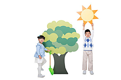 色玖玖：游戏乐园多彩行，个性化定制畅游体验-2