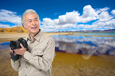 538pom任你爽免费视频观看：“影享盛宴，乐在云端，尽在‘爽影无限’体验场”-2