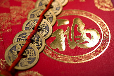 爽 躁多水 快 深点44se：探索生活新态度：快节奏时代，如何找到“爽”的秘诀？-3