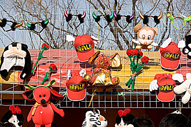 was was was kino：探索电影魅力，＂Was Was Was Kino＂盛会来袭，经典影片盛宴等你来享-2