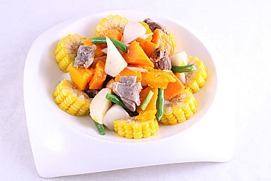 伦理厨房的岳：坚守伦理底线，＂伦理厨房＂引领餐饮行业食品安全新潮流-3