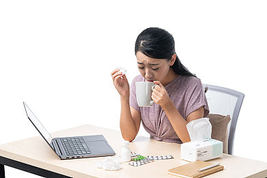 撸撸射：激情战场，射击竞技，共享欢乐与正能量的撸战传奇-4