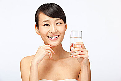 cekc少16女Bидe0：探索神秘游戏新潮流：独特体验，挑战无限，快乐无限-3