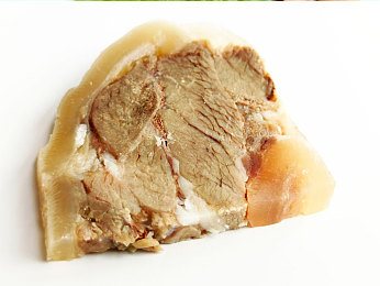 95制片厂制作传媒入口：揭秘影视摇篮：95制片厂制作传媒入口，传承与创新并进-2